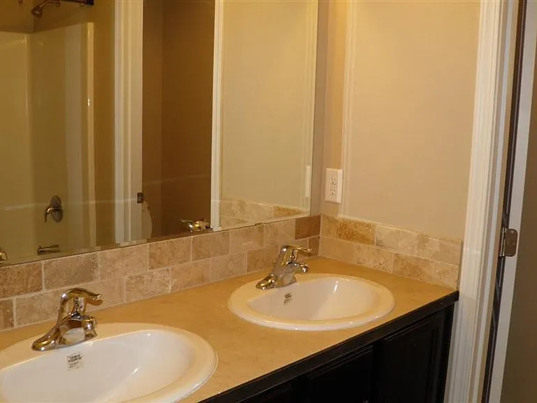 61150 Snowbrush Dr — Photo 13