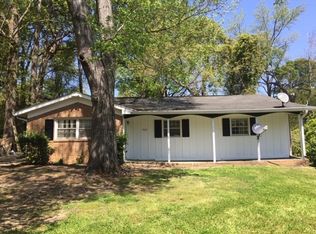 202 Chelsea St, Moore, SC 29369