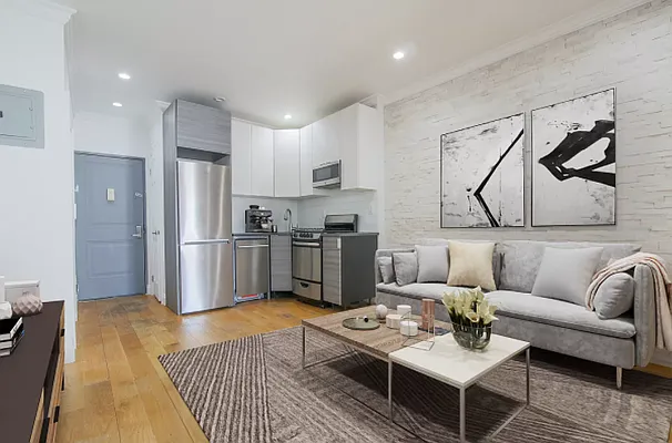 Rented by Platinum Properties | media 6