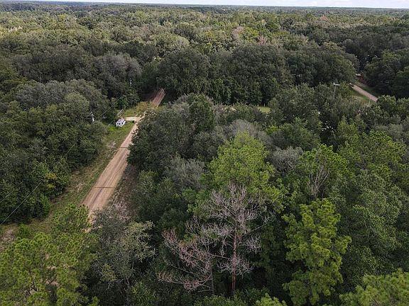 5th image of GUNNER AVE LOT 6
