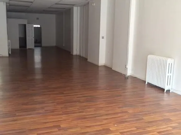 363 Broadway image 3 of 5