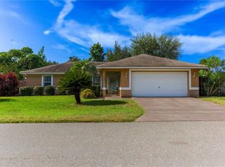 113 Bergen Cir, Auburndale, FL 33823