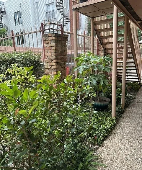 812 Marshall St #3 — Photo 13