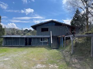 51940 Pettitt Rd, Oakhurst, CA 93644