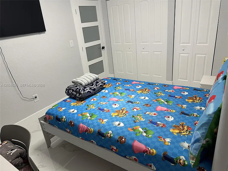 20515 NW 45th Ave — Photo 8