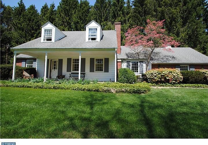 1st image of 430 Valley Brook Dr