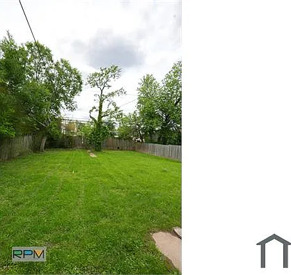 4802 Althea Ave — Photo 16