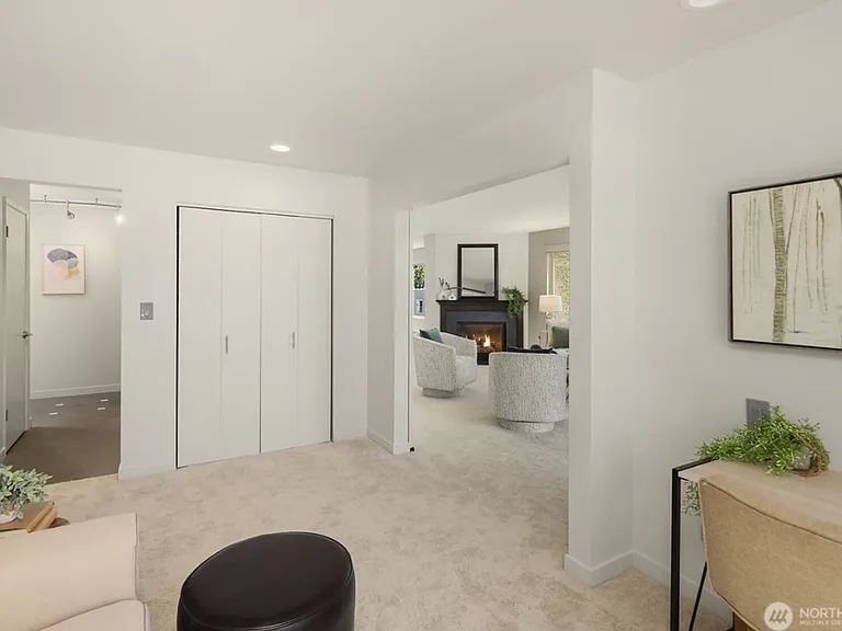1234 Taylor Ave N #4 — Photo 13