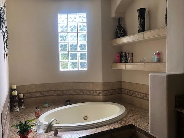 3083 Moonlight Ridge Arc — Photo 19