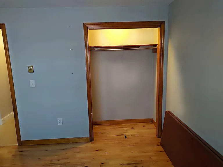 148 Bradford Ave #7 — Photo 19
