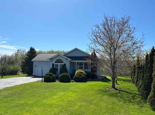 3 Glenridge Ln, Swanton, VT 05488