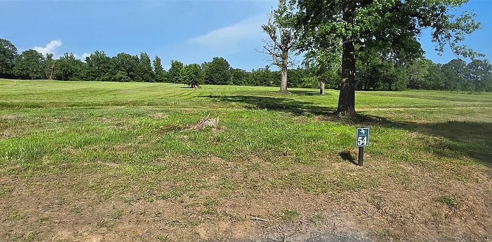 1st image of 54 Riverstone Dr