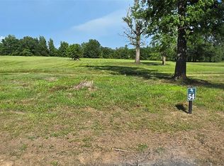 54 Riverstone Dr, Broken Bow, OK 74728