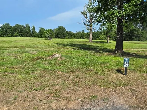 54 Riverstone Dr, Broken Bow, OK 74728
