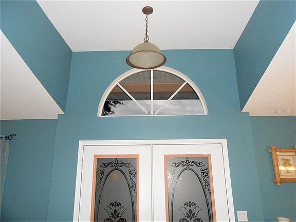 3rd image of 3829 Marquise Ln