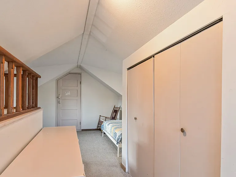 3042 Ohara Ln #HOUSE — Photo 12
