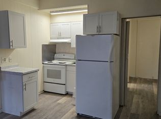 177 Mansion St APT 4, Poughkeepsie, NY 12601