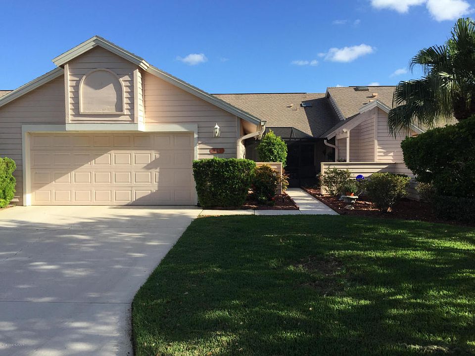 1st image of 885 Ridge Lake Dr