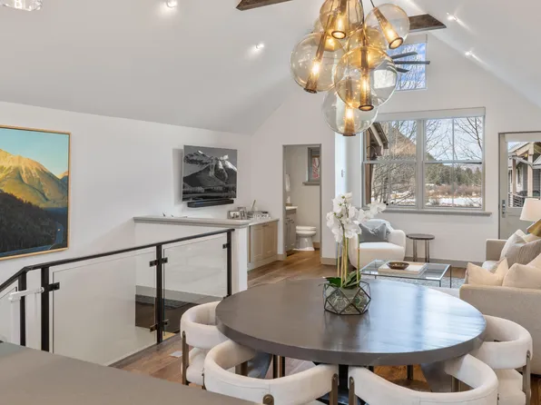 240 Mahoney Dr #10, Telluride, CO 81435