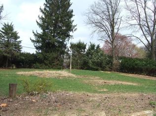 9574 Frederick Rd, Ellicott City, MD 21042