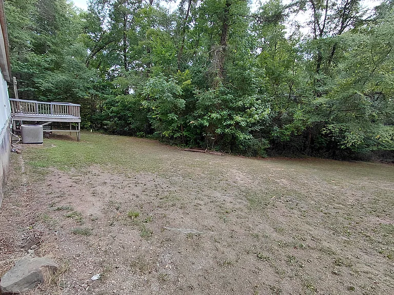 2818 Dodson Dr — Photo 9