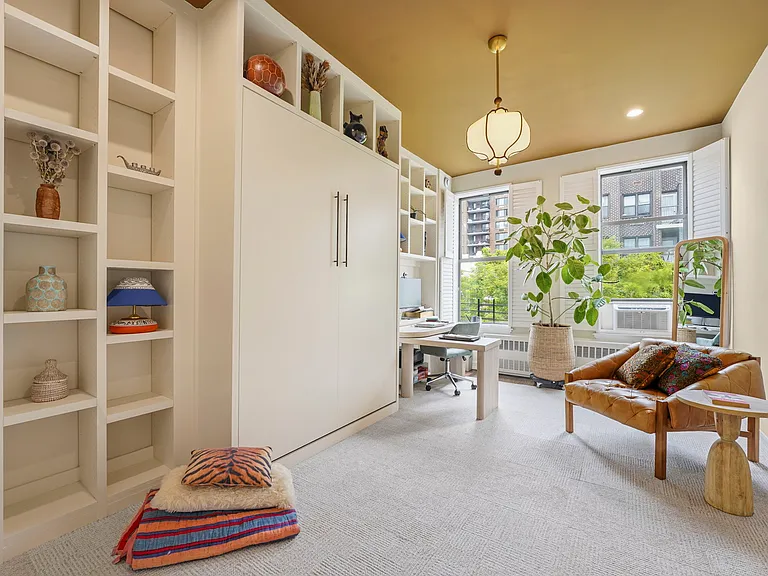 39 W 131st St #2 — Photo 4