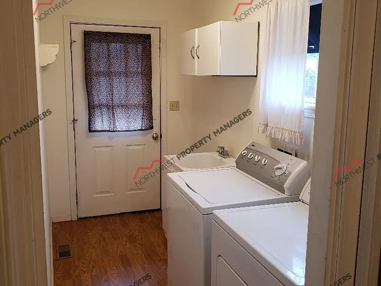 41 SW 3rd St — Photo 19