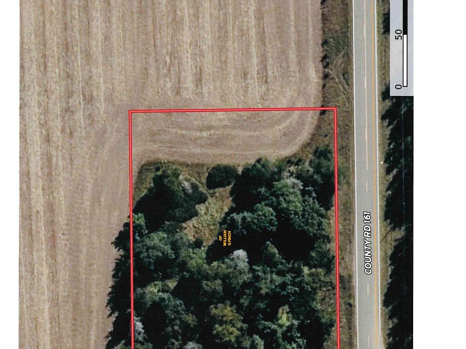 1st image of Green Leaf Rd