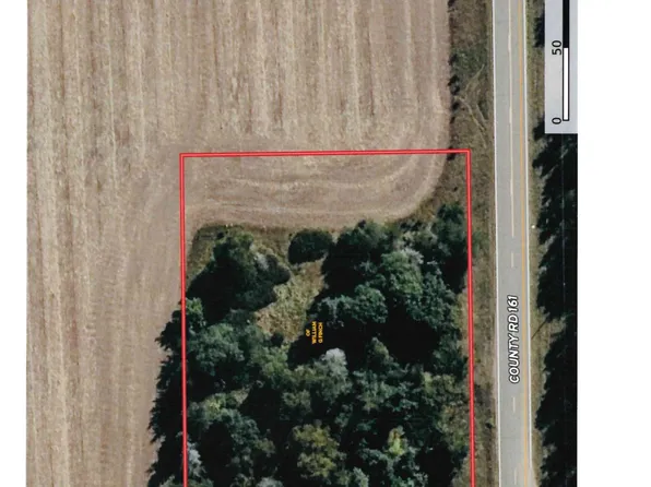 Green Leaf Rd, Sturgeon Lake, MN 55783