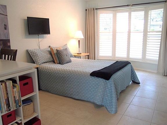 2nd image of 5007 Santa Elena Ct