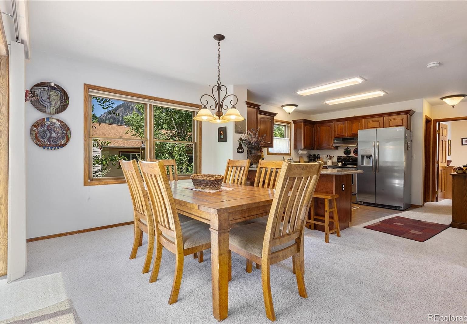 201 N 7th Avenue, Frisco, CO 80443 | Zillow