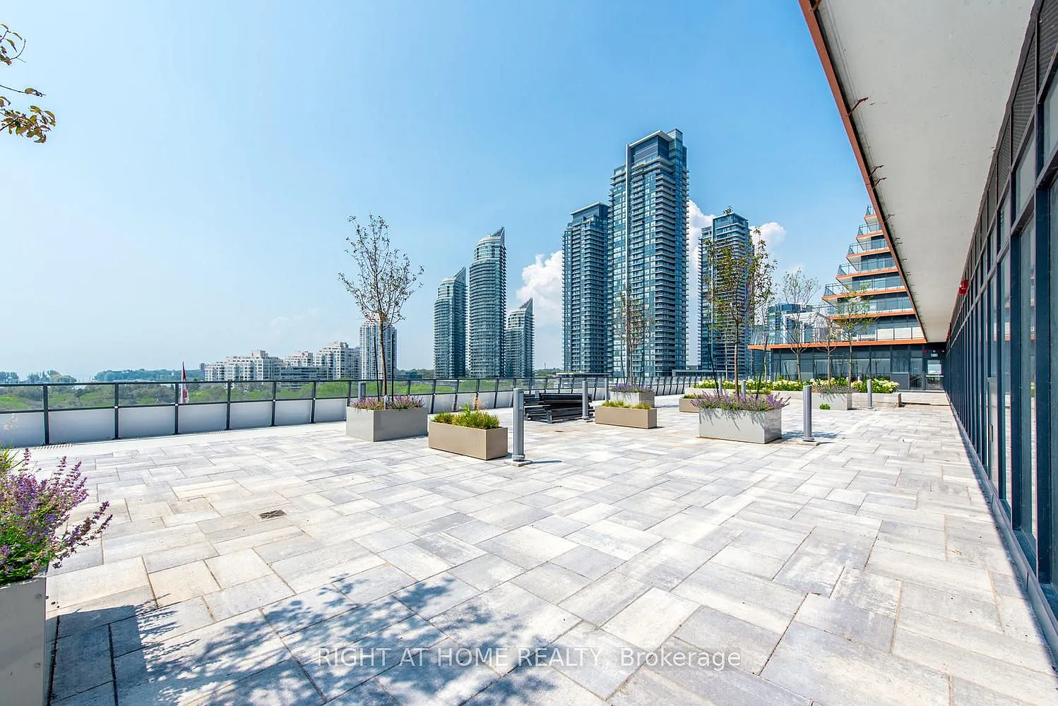 2 bed, $2,795 — Photo 2