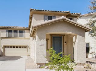 17102 N 185th Ln, Surprise, AZ 85374