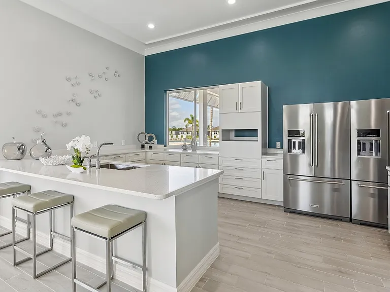 2864 Star Coral Dr — Photo 31