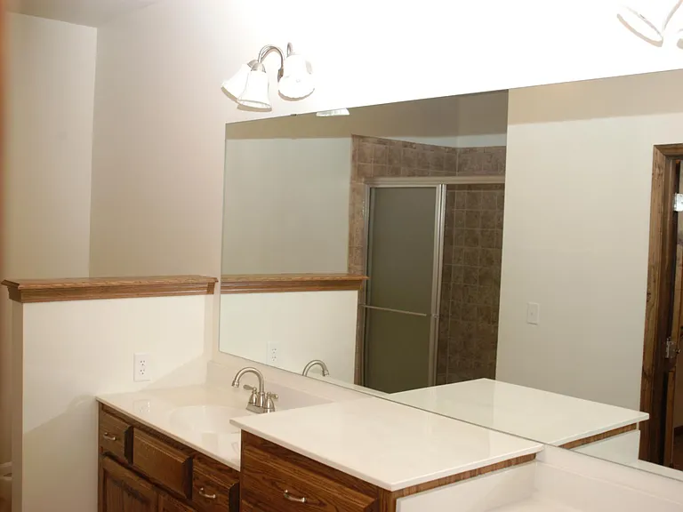 20904 E 50th Terrace Ct S — Photo 10