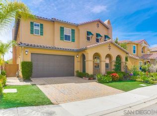 929 Hydra Ct, San Marcos, CA 92069