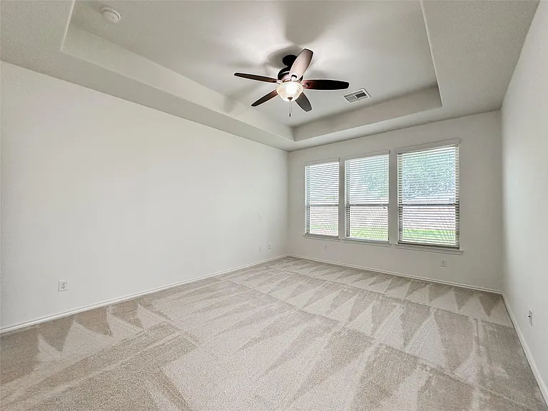 25322 Alverstone Dr — Photo 14