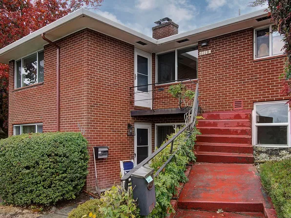 Heenan 1110-1112, 1110-1112 NE 41st St #1110, Vancouver, WA 98665