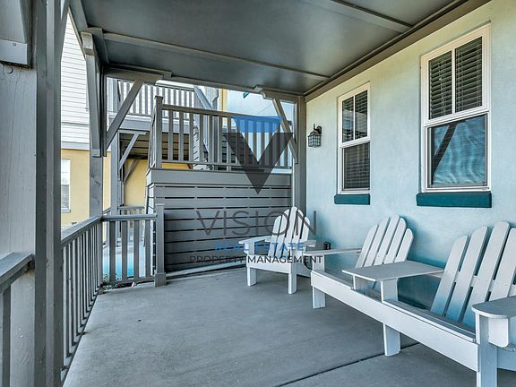 5th image of 4618 W Serendipity Way