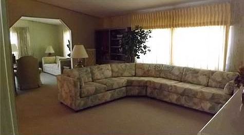 4th image of 585 Sky Harbor Dr Lot 215