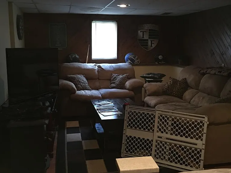 9799 Whippoorwill Ln — Photo 15