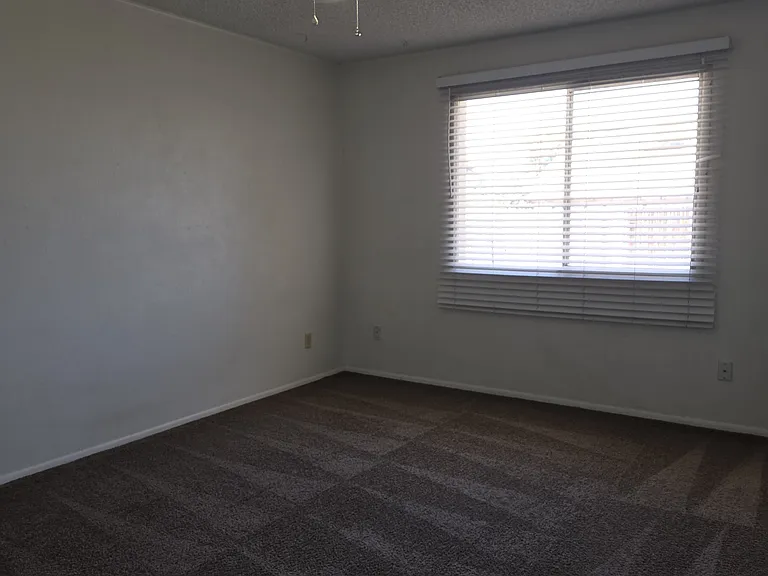 1418 E Broadmor Dr — Photo 8