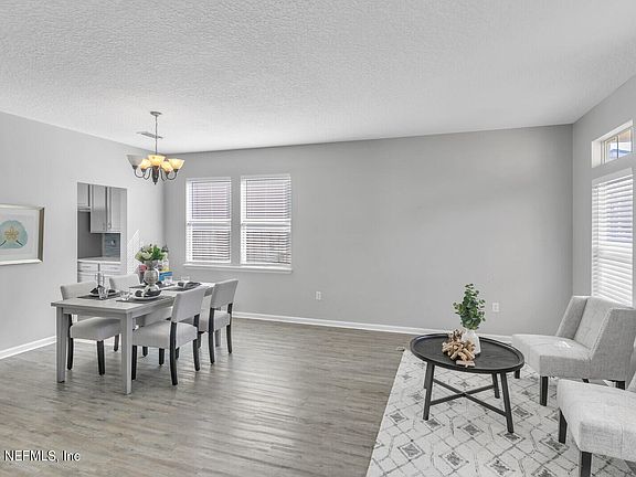 5th image of 1618 FOREST  CREEK Drive