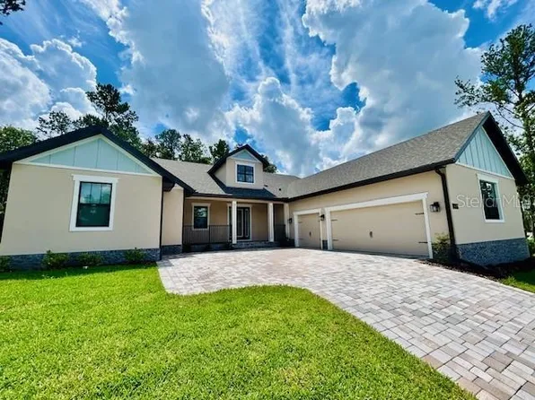 4800 Hickory Oak Dr, Brooksville, FL 34601