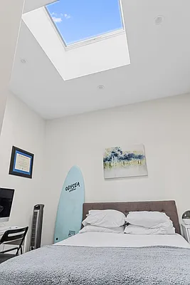 Rented by Corcoran | media 9