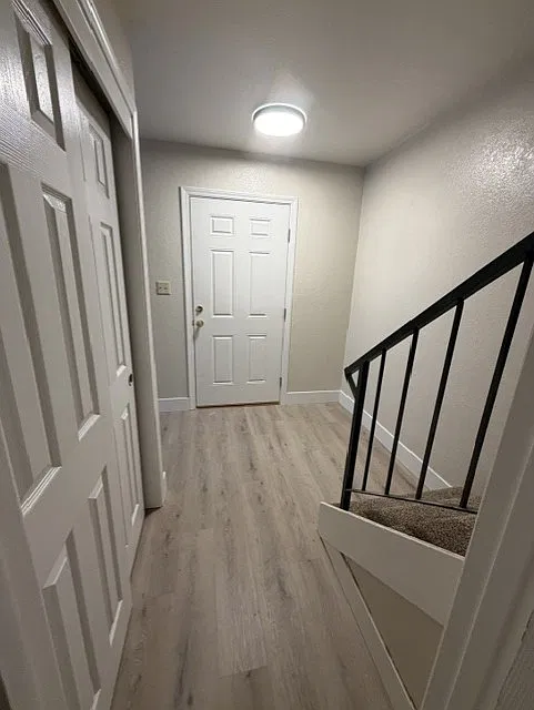 3 bed, 1.5 bath, 1250 sqft, $1,995 — Photo 4