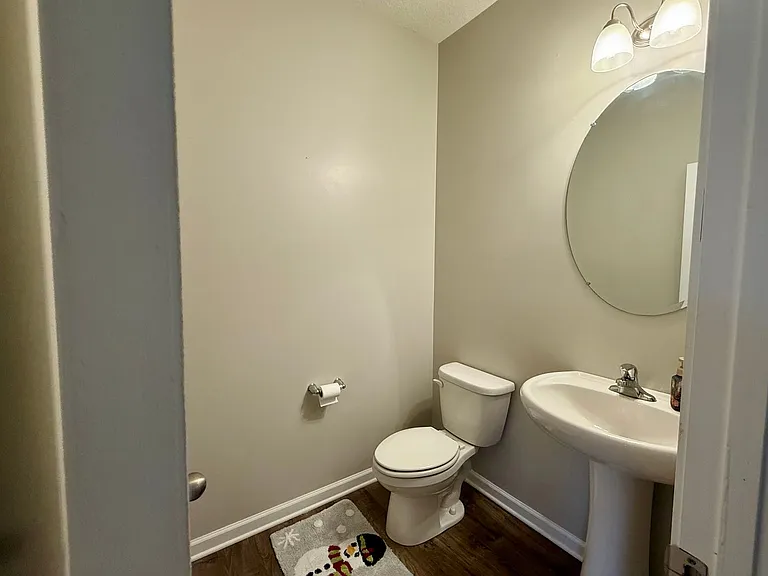 6719 Wildlife Cir — Photo 19