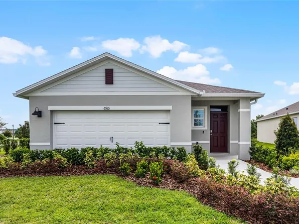 1005 Commons Way, Port Orange, FL 32129