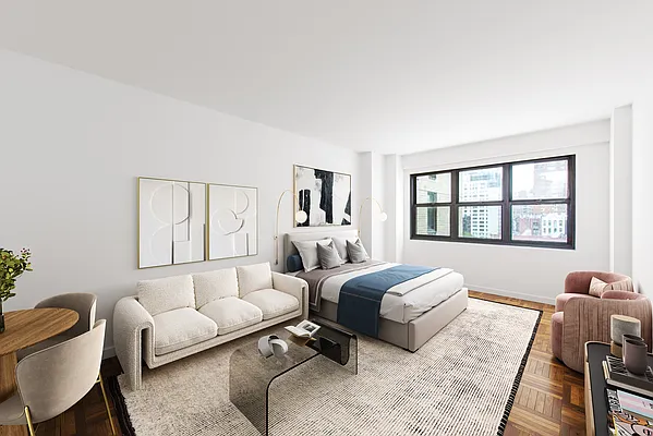 Rented by Douglas Elliman | media 1