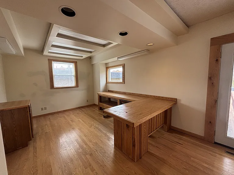 11796 South Ave #1 — Photo 14
